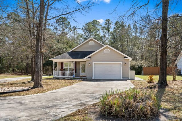 3457 Kates Bay Hwy., Conway, SC 29527