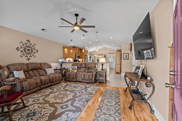 3457 Kates Bay Hwy., Conway, SC 29527