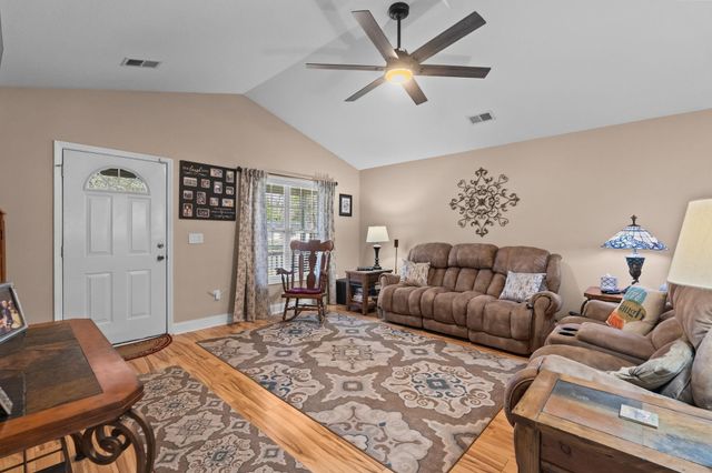 3457 Kates Bay Hwy., Conway, SC 29527