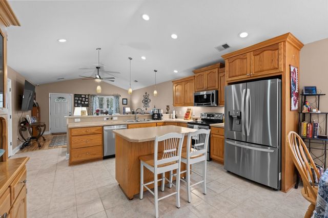 3457 Kates Bay Hwy., Conway, SC 29527