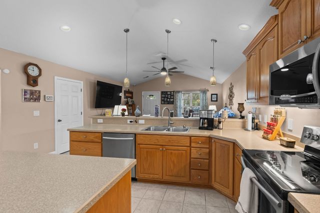 3457 Kates Bay Hwy., Conway, SC 29527