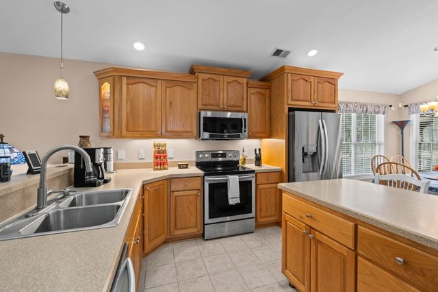 3457 Kates Bay Hwy., Conway, SC 29527