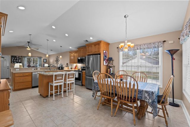 3457 Kates Bay Hwy., Conway, SC 29527