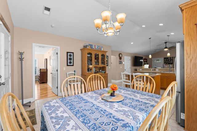 3457 Kates Bay Hwy., Conway, SC 29527