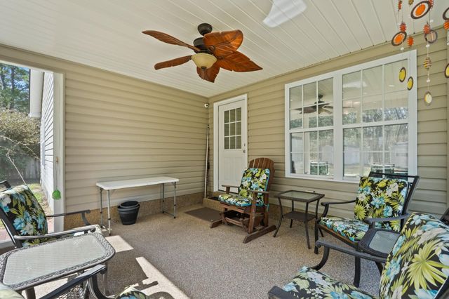 3457 Kates Bay Hwy., Conway, SC 29527