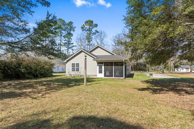 3457 Kates Bay Hwy., Conway, SC 29527