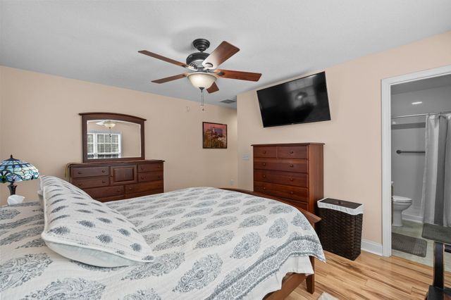 3457 Kates Bay Hwy., Conway, SC 29527