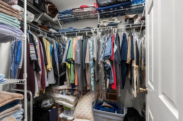 3457 Kates Bay Hwy., Conway, SC 29527