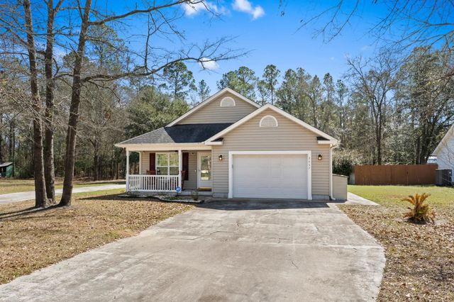 3457 Kates Bay Hwy., Conway, SC 29527