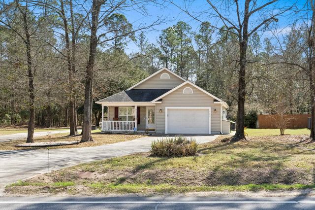 3457 Kates Bay Hwy., Conway, SC 29527