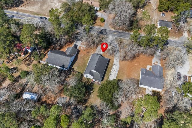 3457 Kates Bay Hwy., Conway, SC 29527