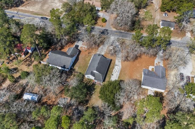 3457 Kates Bay Hwy., Conway, SC 29527