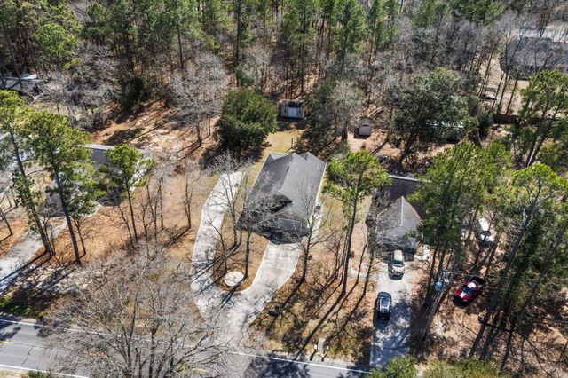 3457 Kates Bay Hwy., Conway, SC 29527