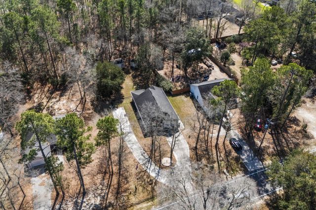 3457 Kates Bay Hwy., Conway, SC 29527