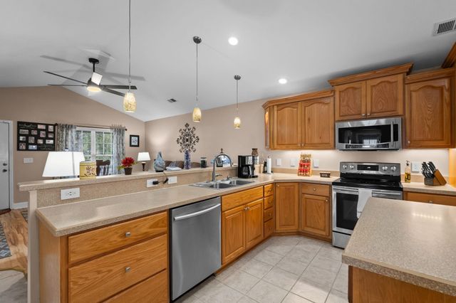 3457 Kates Bay Hwy., Conway, SC 29527