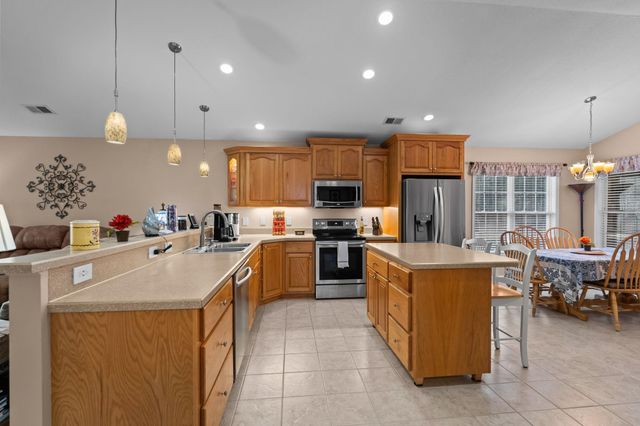 3457 Kates Bay Hwy., Conway, SC 29527