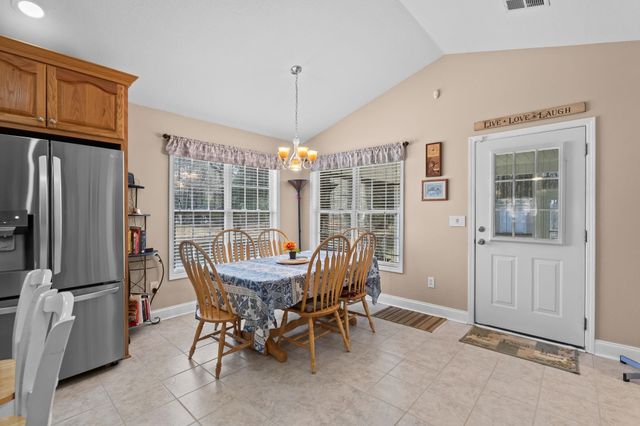 3457 Kates Bay Hwy., Conway, SC 29527