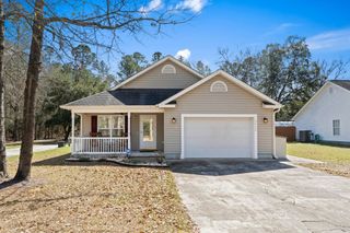 3457 Kates Bay Hwy., Conway, SC 29527