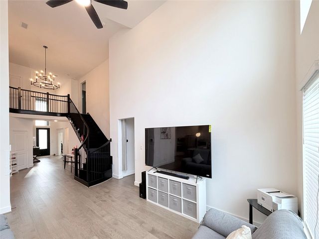 31426 Warm Kindling Way, Fulshear, TX 77441