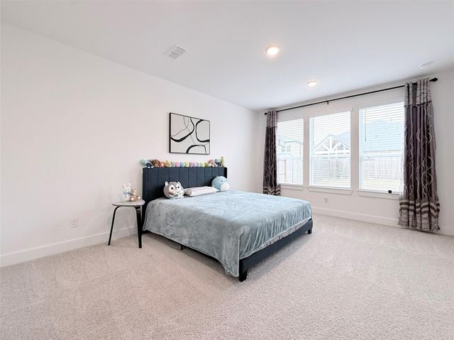 31426 Warm Kindling Way, Fulshear, TX 77441