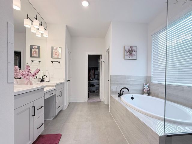 31426 Warm Kindling Way, Fulshear, TX 77441