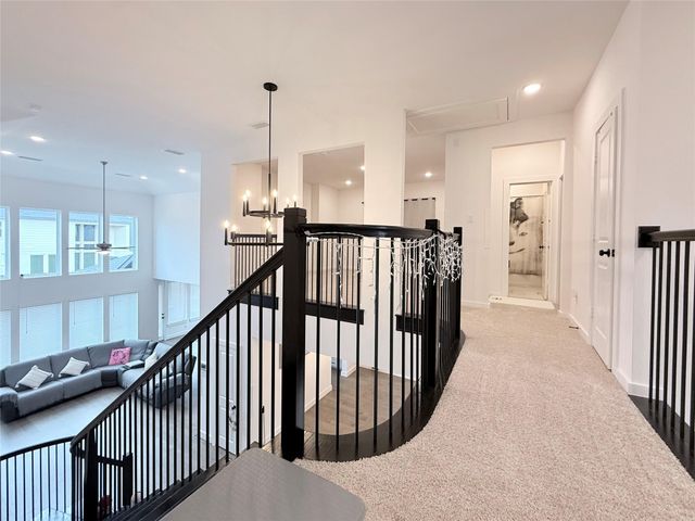 31426 Warm Kindling Way, Fulshear, TX 77441