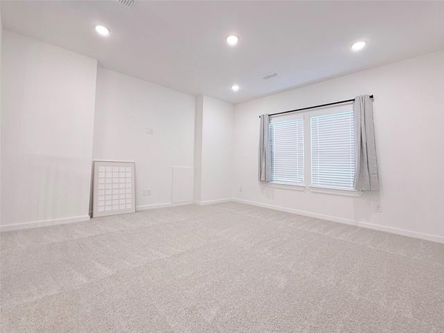 31426 Warm Kindling Way, Fulshear, TX 77441