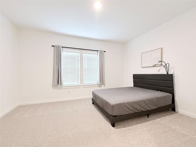 31426 Warm Kindling Way, Fulshear, TX 77441