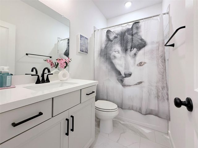 31426 Warm Kindling Way, Fulshear, TX 77441