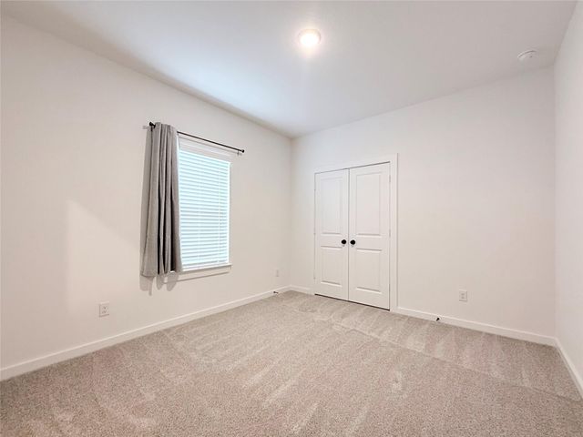 31426 Warm Kindling Way, Fulshear, TX 77441