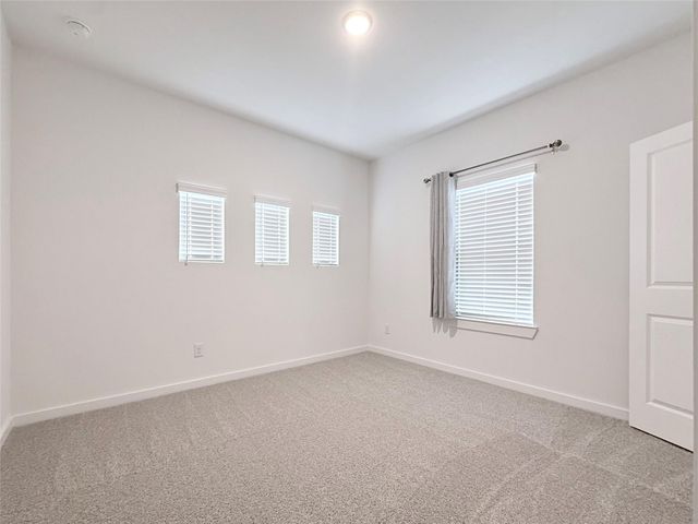 31426 Warm Kindling Way, Fulshear, TX 77441