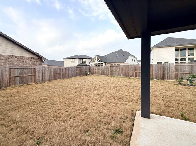 31426 Warm Kindling Way, Fulshear, TX 77441