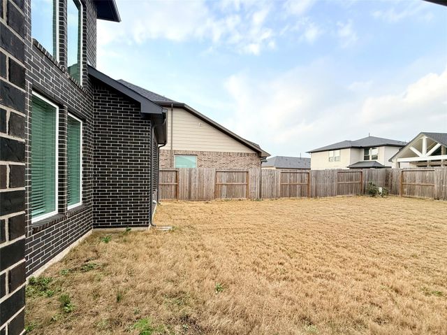 31426 Warm Kindling Way, Fulshear, TX 77441