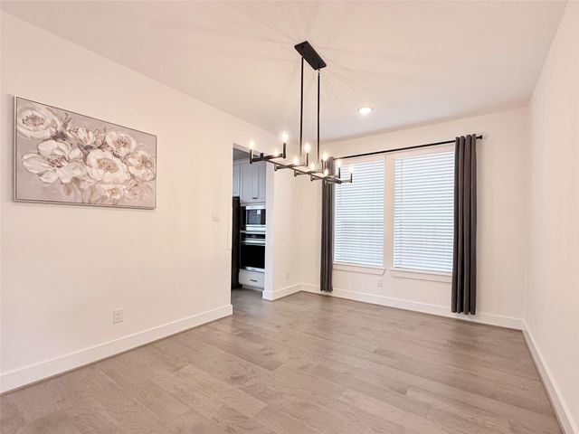 31426 Warm Kindling Way, Fulshear, TX 77441