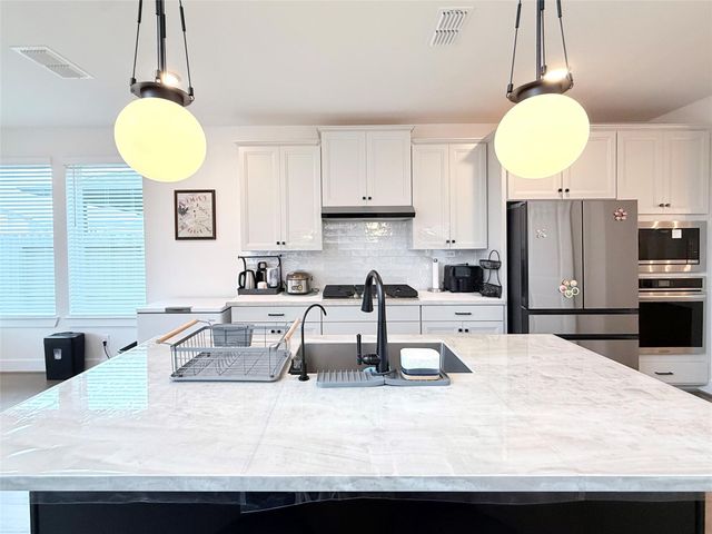 31426 Warm Kindling Way, Fulshear, TX 77441