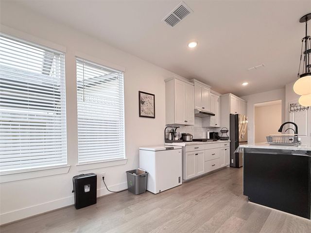 31426 Warm Kindling Way, Fulshear, TX 77441