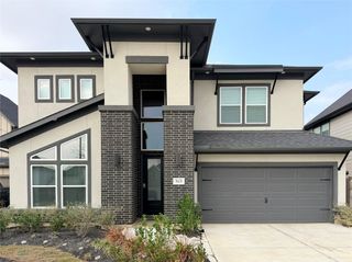 31426 Warm Kindling Way, Fulshear, TX 77441