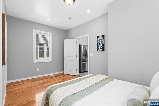7 Valley Road, West Orange, NJ 07052