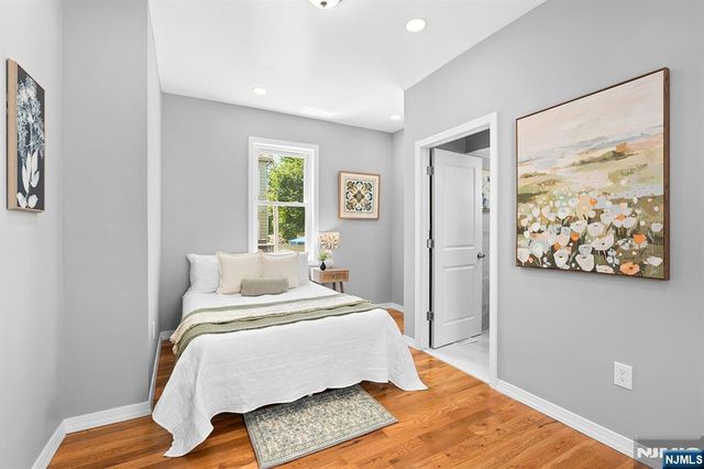 7 Valley Road, West Orange, NJ 07052