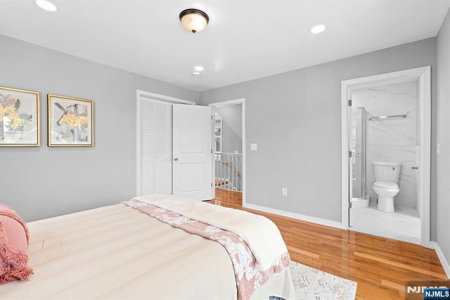 7 Valley Road, West Orange, NJ 07052