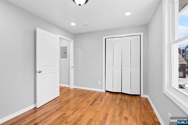 7 Valley Road, West Orange, NJ 07052