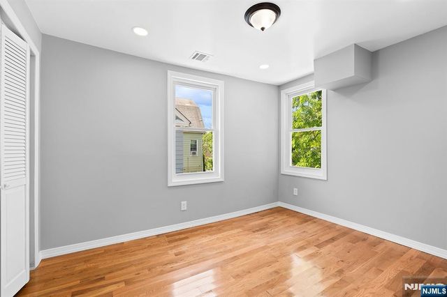 7 Valley Road, West Orange, NJ 07052