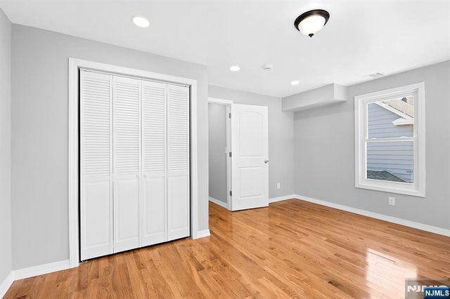 7 Valley Road, West Orange, NJ 07052