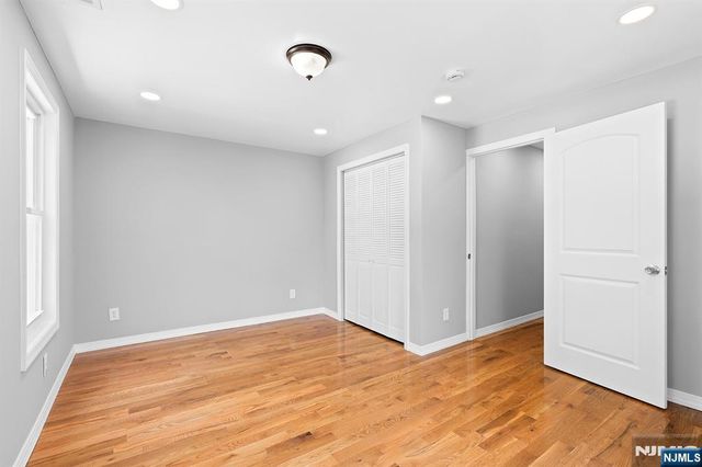 7 Valley Road, West Orange, NJ 07052