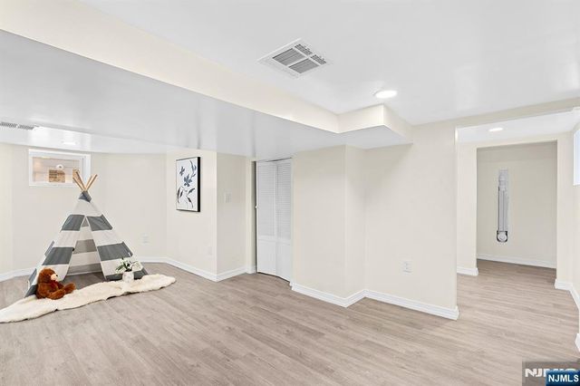 7 Valley Road, West Orange, NJ 07052