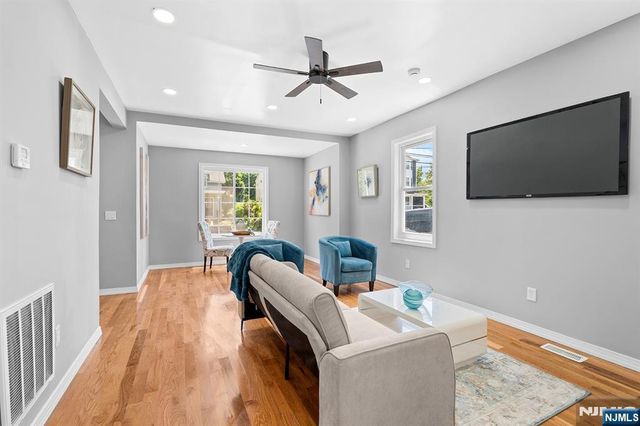 7 Valley Road, West Orange, NJ 07052