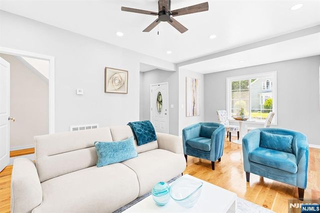 7 Valley Road, West Orange, NJ 07052