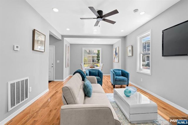 7 Valley Road, West Orange, NJ 07052