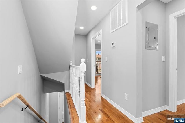 7 Valley Road, West Orange, NJ 07052