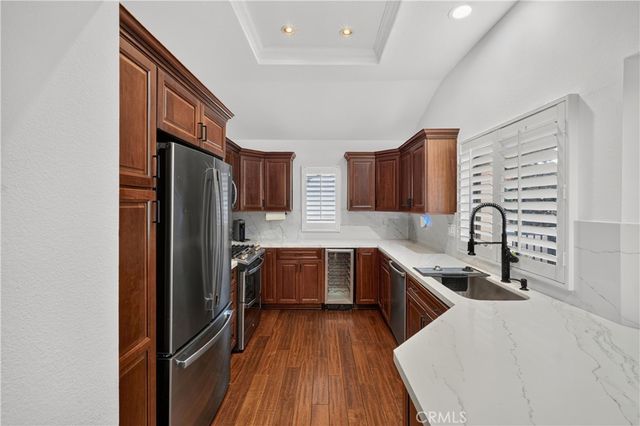 88 Corsica Drive, Newport Beach, CA 92660